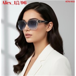 🔥НОВАЯ КОЛЛЕКЦИЯ 🕶Очки с женские 👓
💐Летнего Сезона 2026🔥
✅Качество Премиум Класс !