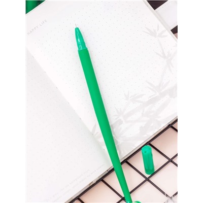 Ручка "Avocado", mix шоу-бокс 48 шт.