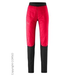 Fahrradhose