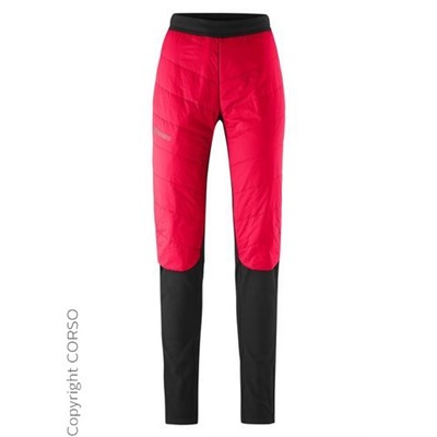 Fahrradhose