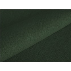 17С150-ШР 45*45 Салфетка цв. 1556 зеленый