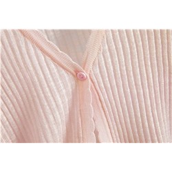 Butterfly  Жакет женский  1101511242A