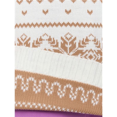 Туника женская 9232-94034