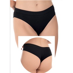Трусы бразильяна Berrak