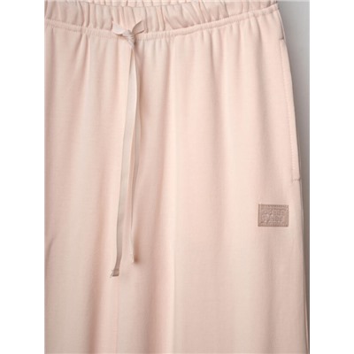 Пижама для девочки