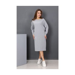 Платье женское #087401425