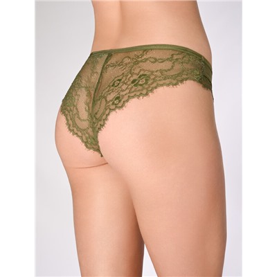 Женские Трусы