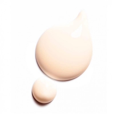 CHANEL FEUCHTIGKEIT SPENDENDE BODYLOTION  УВЛАЖНЯЮЩИЙ ЛОСЬОН ДЛЯ ТЕЛА