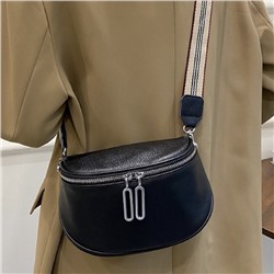 Bags Сумка женская / кожа / 0580