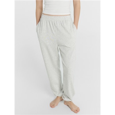 БРЮКИ ЖЕНСКИЕ 532384