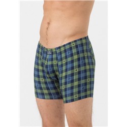 Трусы боксеры (шорты), Pantelemone, PMHL-1405 оптом