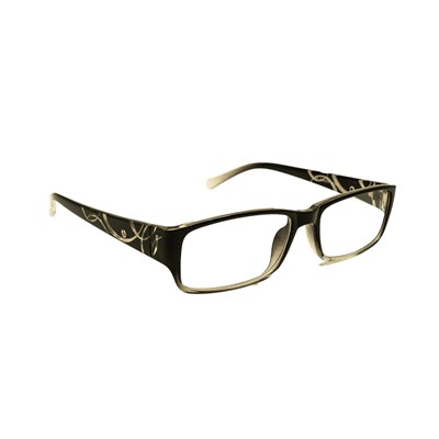 Готовые очки Luxe Vision 6007 c1