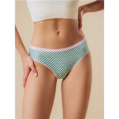 Женские Трусы