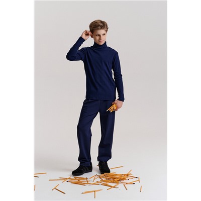 Джемпер для мальчиков