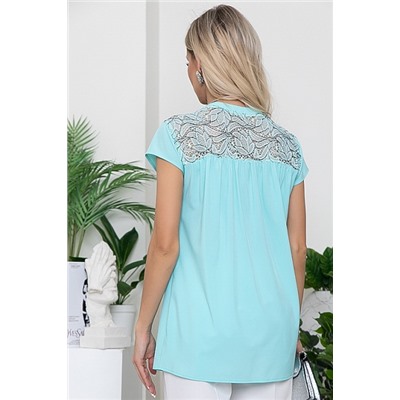 Блузка 41810-1