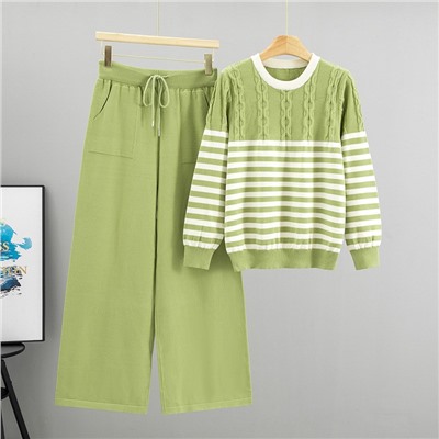 Butterfly Костюм женский  2509011492