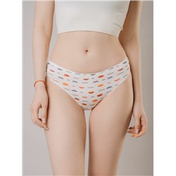 Женские Трусы