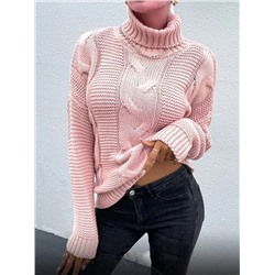 Свитер женский, Артикул: 104869