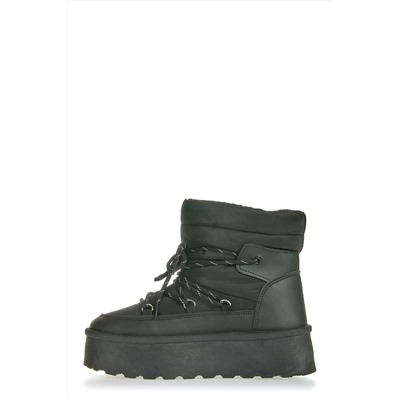 Полусапоги женские PATROL