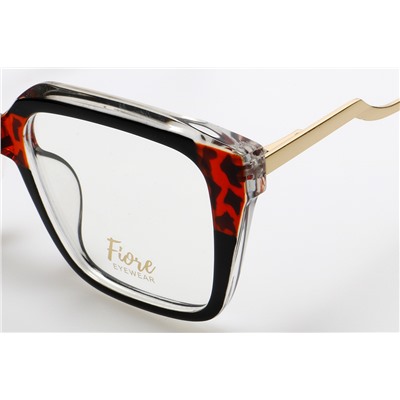 Оправа Fiore 8017 c2 комплект футляр+салфетка