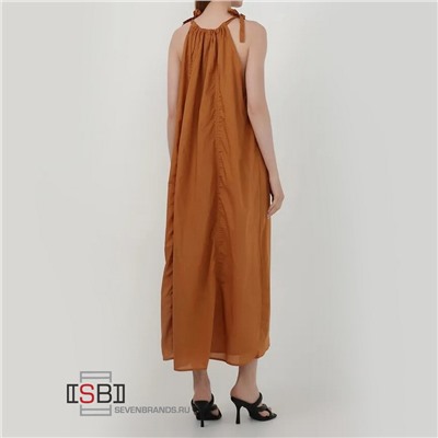 H&M, 146802, Платье