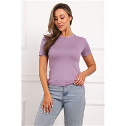 Футболка женская ФЖ083