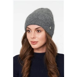 Шапка Женская РВ385