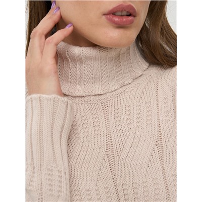 Платье женское 9242-92031