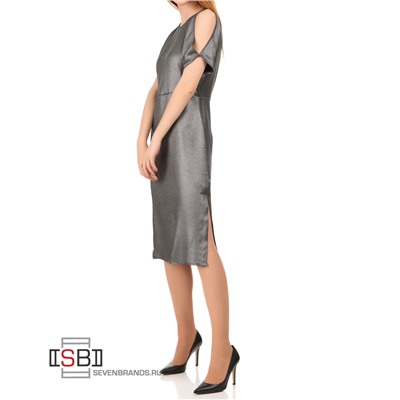 H&M, 997180, Платье
