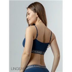 Бюстье Lingeamo ЛТ-01 (17)