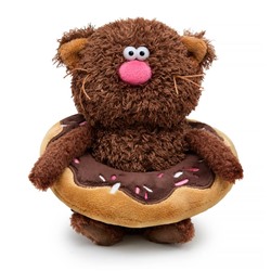 Мягкая игрушка "Американо Коллекция "Десерт" (16 см)