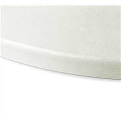 Обеденная группа SHT-DS143
                        кремовый / бетон крем / черный муар