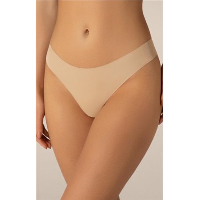 Трусы бразильяно, Innamore, ICD37861 оптом