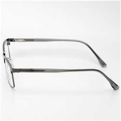 Оправа Caro 6610 c4