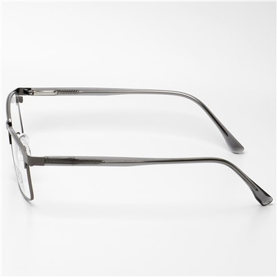 Оправа Caro 6610 c4