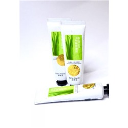 Многоцелевой Регенерирующий  Гель Алоэ Вера , 30 г.