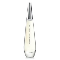 ISSEY MIYAKE L'EAU D'ISSEY PURE lady 50ml edp