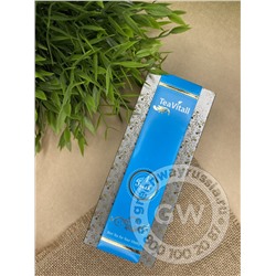 TeaVitall Fresh 1 - 100 г.
