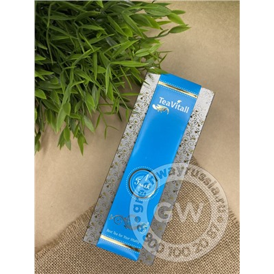 TeaVitall Fresh 1 - 100 г.