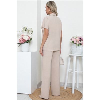 Комплект 6552