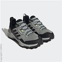 Terrex Trailrunning-Schuh Ax4 W