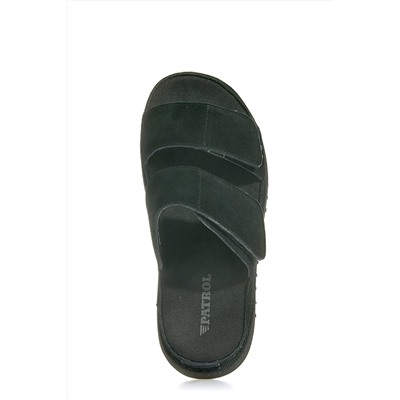 Сабо женские PATROL