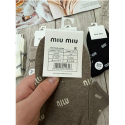 Носки женские Качество супер Размер 36-41 Цена 225₽ Пачка5пар