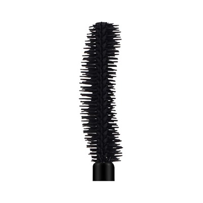 Тушь для ресниц O.TWO.O Gold Mascara 10 g
