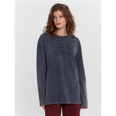 ДЖЕМПЕР ЖЕНСКИЙ 122924