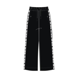 Брюки для мальчика