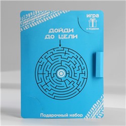 Подарочный набор блокнот с раскраской А6 и ручка «Тачки»