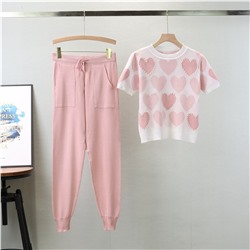 Butterfly Костюм женский     2405031073