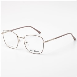 Оправа Pink Dream 0071 c1