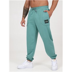 Брюки Десент олива ИвК